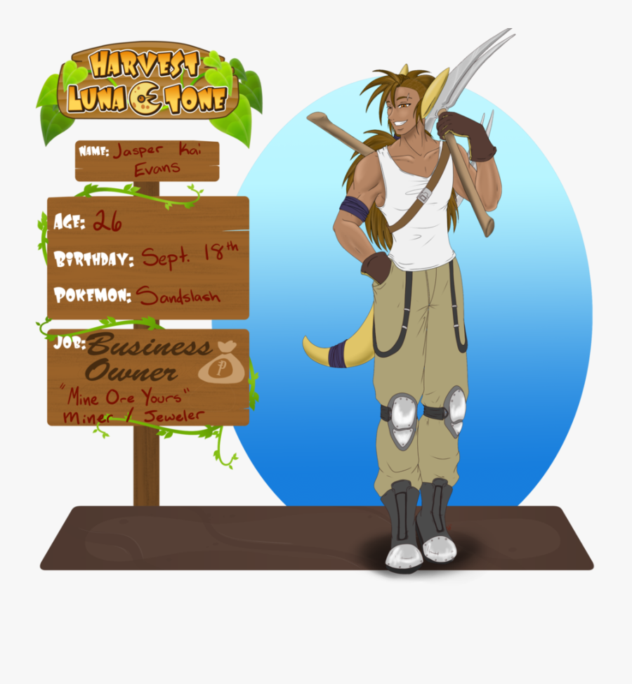 Earthquake Clipart Wilderness Survival - Lunatone, Transparent Clipart