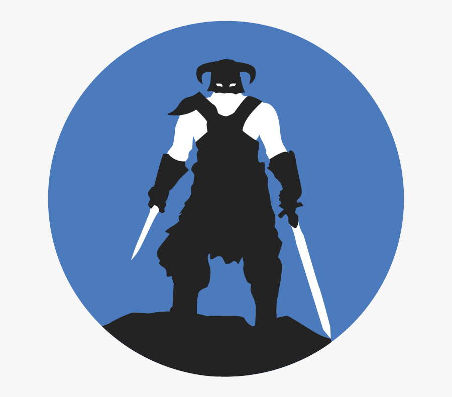 Transparent Survival Clipart - Illustration, Transparent Clipart