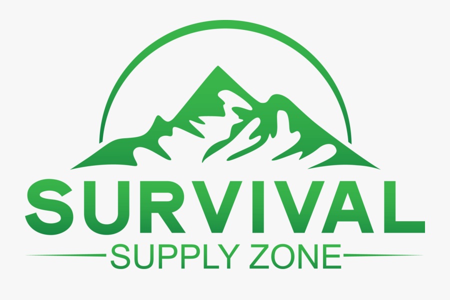 Transparent Wilderness Survival Clipart - Remax Real Estate Connection, Transparent Clipart