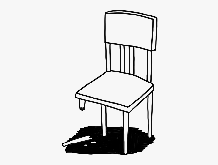 Outdoor Furniture, Transparent Clipart