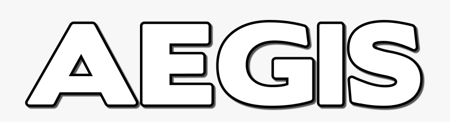 Aegis Outdoors, Transparent Clipart