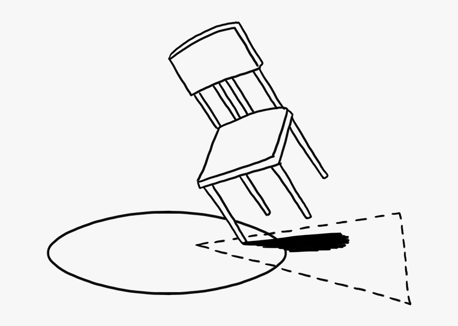 Line Art, Transparent Clipart