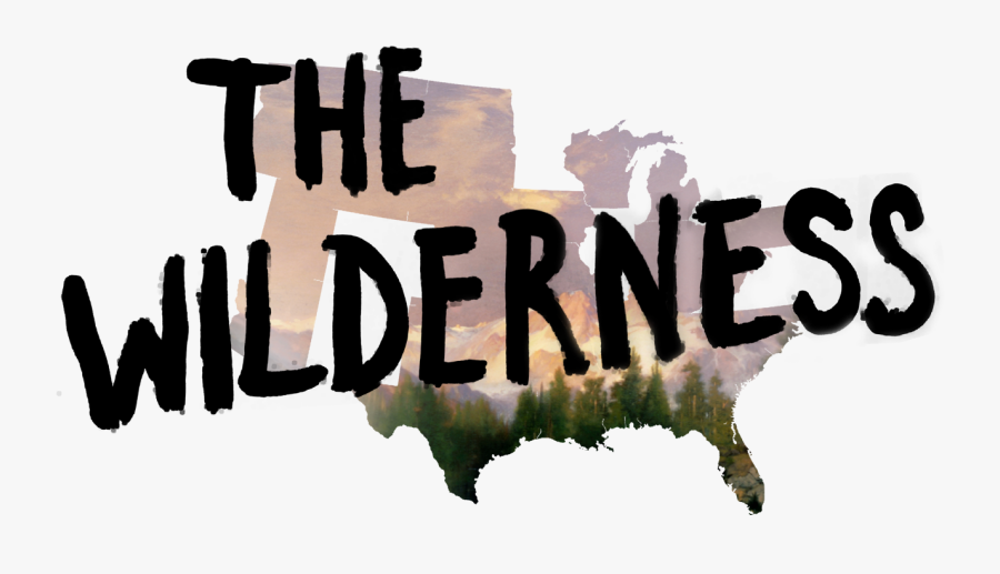 Calligraphy, Transparent Clipart