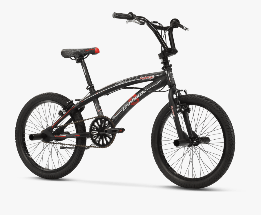 2020 Gt Speed Series, Transparent Clipart