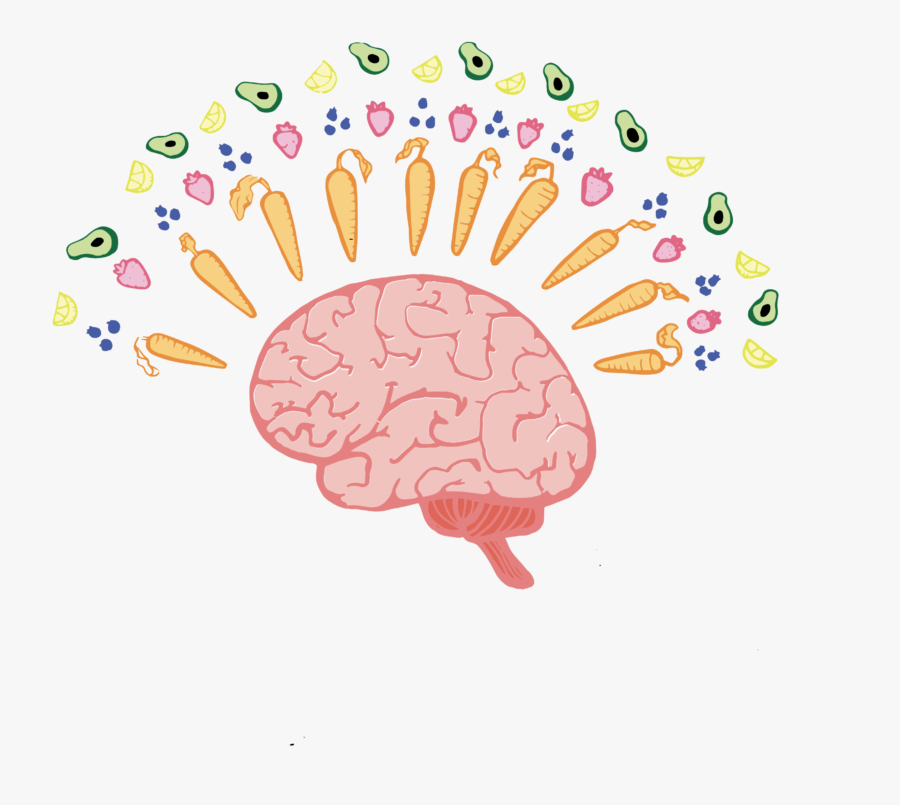 Clip Art, Transparent Clipart