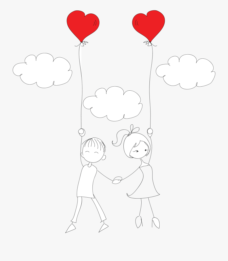 Dear Mantan Yang Menyakitkan Hati, Transparent Clipart