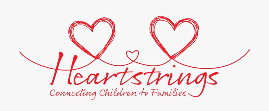 Heart, Transparent Clipart