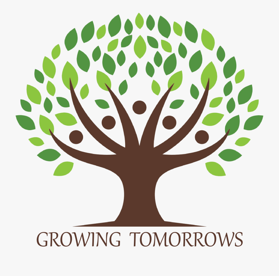 Haynes International Fcu, Transparent Clipart
