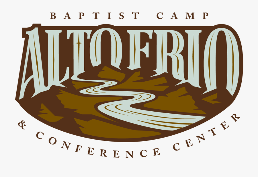 Signing Your Contract Electronically - Alto Frio, Transparent Clipart