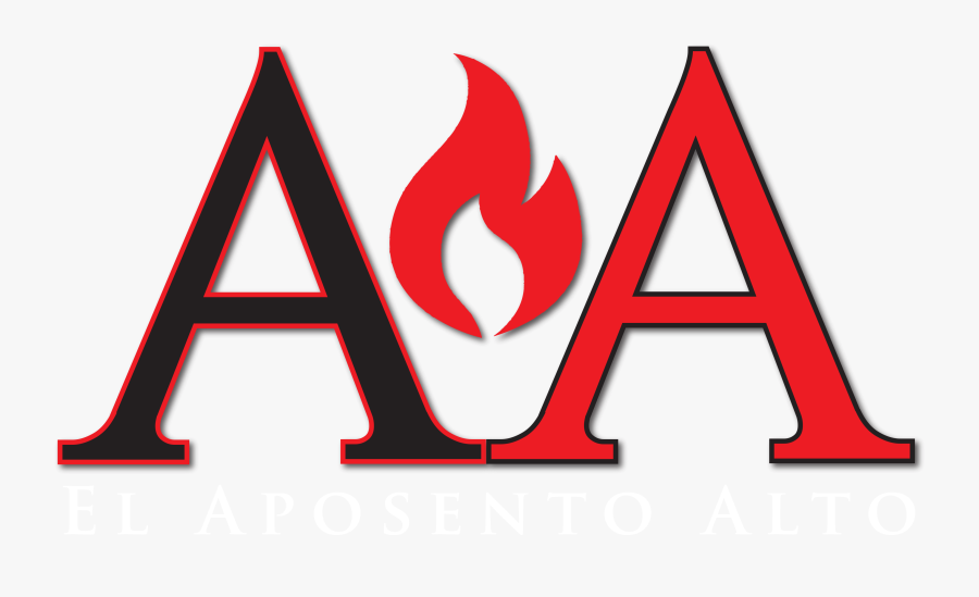 La Iglesia Aposento Alto - Lane College Jackson Tn Logo, Transparent Clipart