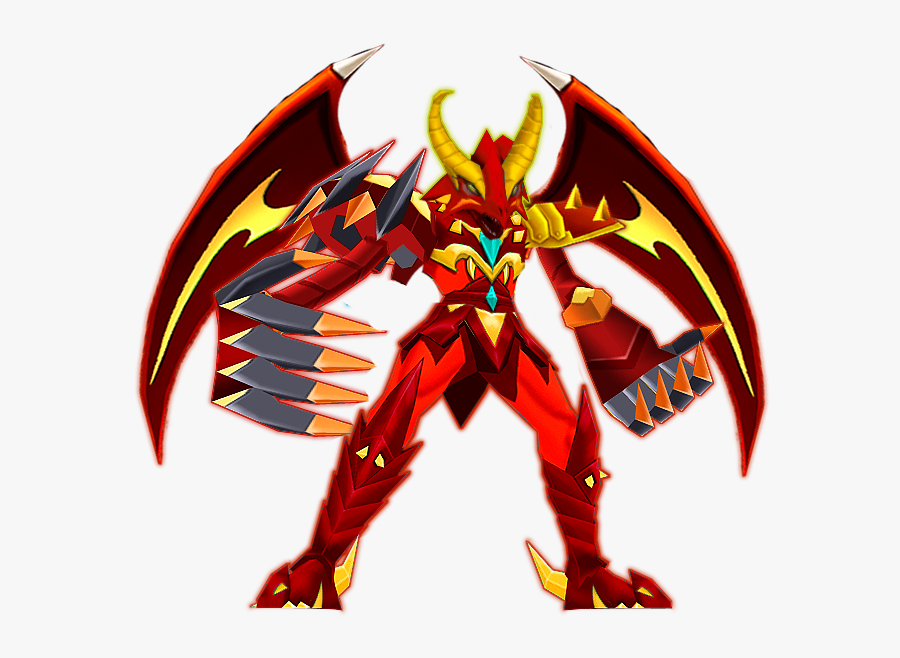 Bakugan Png Vector, Clipart, Psd - Bakugan Gundalian Invaders Linehalt, Transparent Clipart