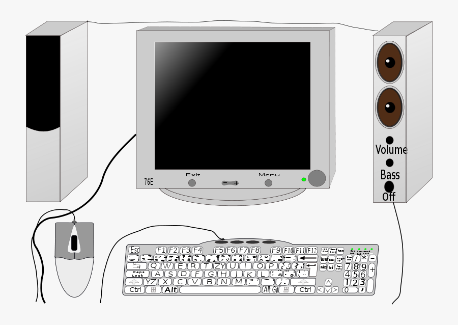 Machovka 39bf5ea4 - Clip Art, Transparent Clipart