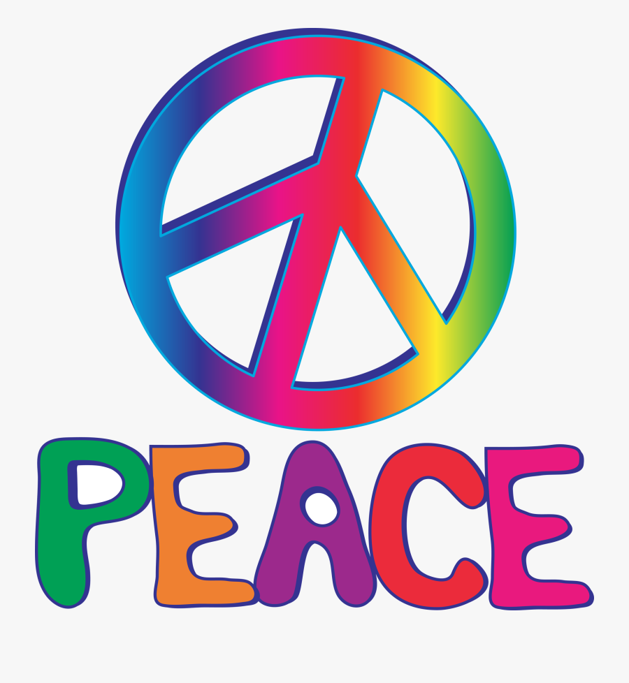 Peace Day 30 January, Transparent Clipart