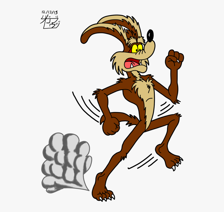 Run Away - Complex Regional Pain Syndrome, Transparent Clipart