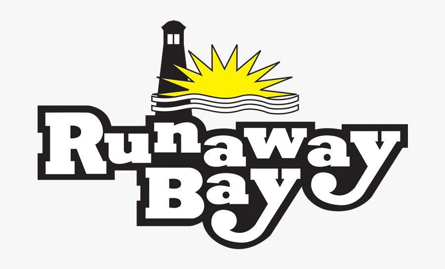 Graphic Design, Transparent Clipart