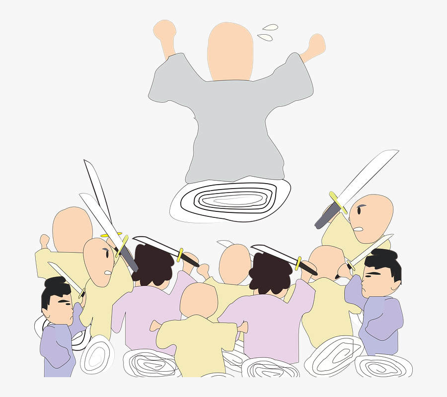 Cartoon, Transparent Clipart