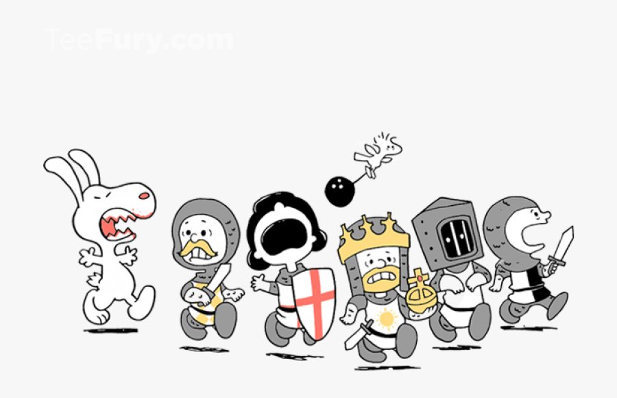 Game Of Thrones Peanuts Shirt, Transparent Clipart