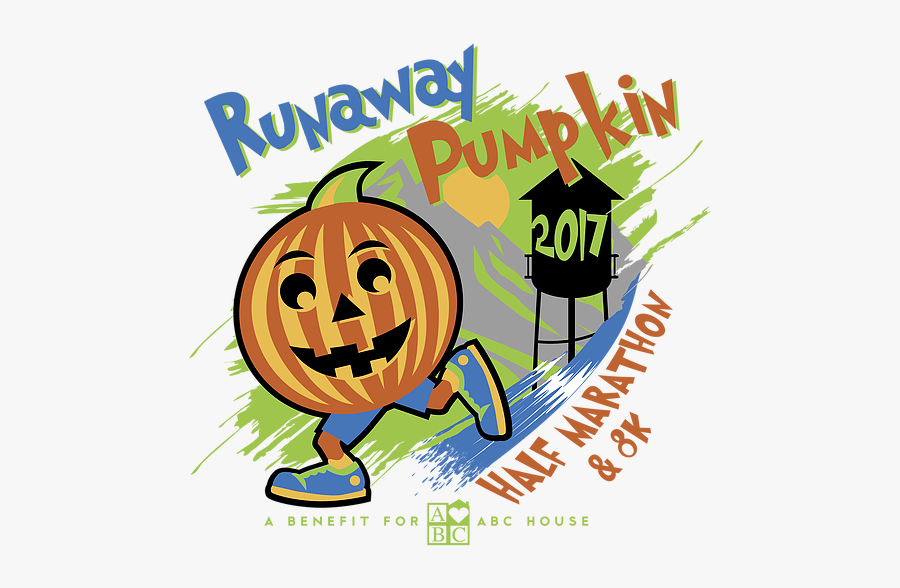 Marathon, Transparent Clipart