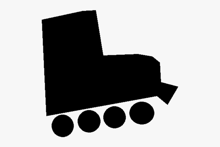 Ice Skating, Transparent Clipart