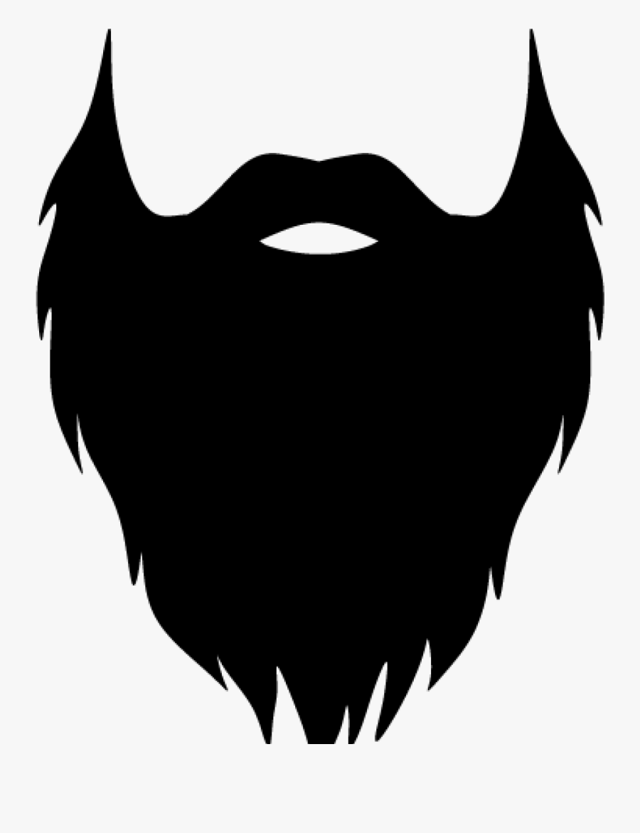 Bow Tie Photo Booth Props, Transparent Clipart