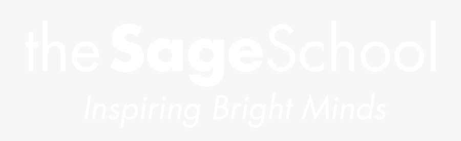 Graphic Design, Transparent Clipart