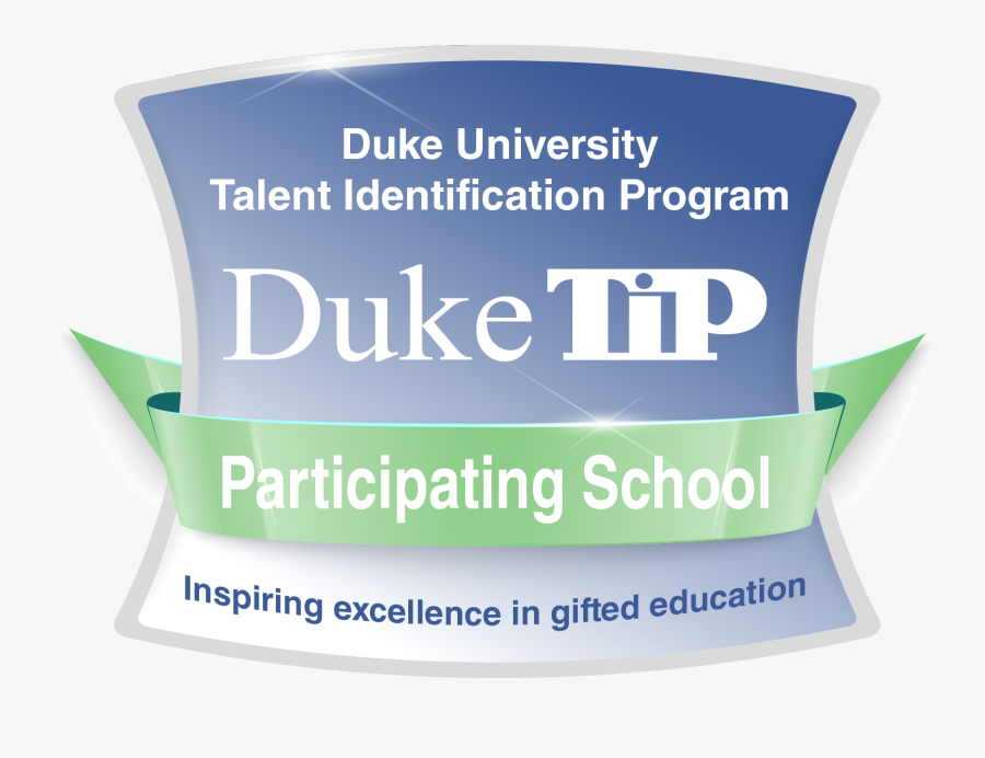 Duke Tip, Transparent Clipart
