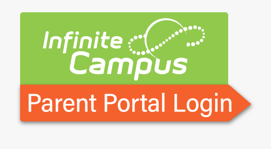 Image Result For Campus Portal - Parent Portal Report Cards, Transparent Clipart