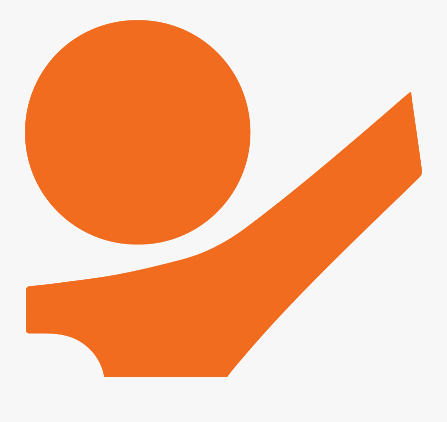 Circle, Transparent Clipart