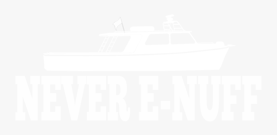 Home-image - Speedboat, Transparent Clipart