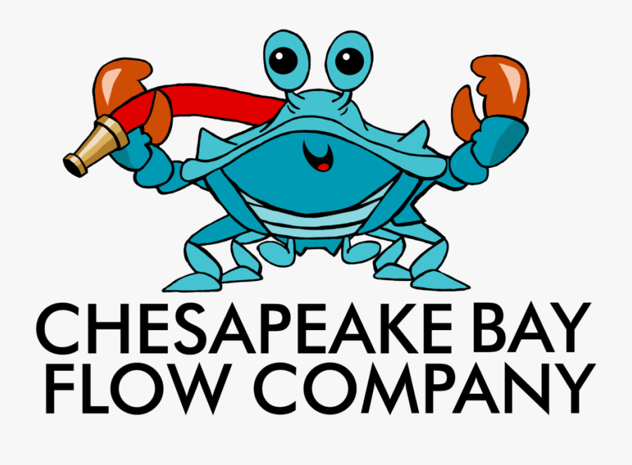 Landscape, Transparent Clipart