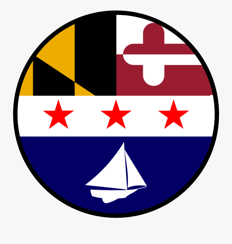 Fossom - Syria Flag, Transparent Clipart