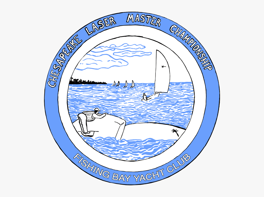 Event Logo, Transparent Clipart