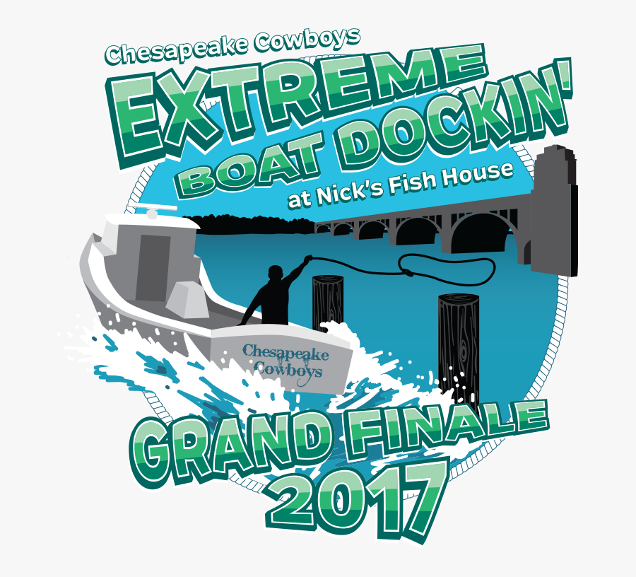 Flyer, Transparent Clipart