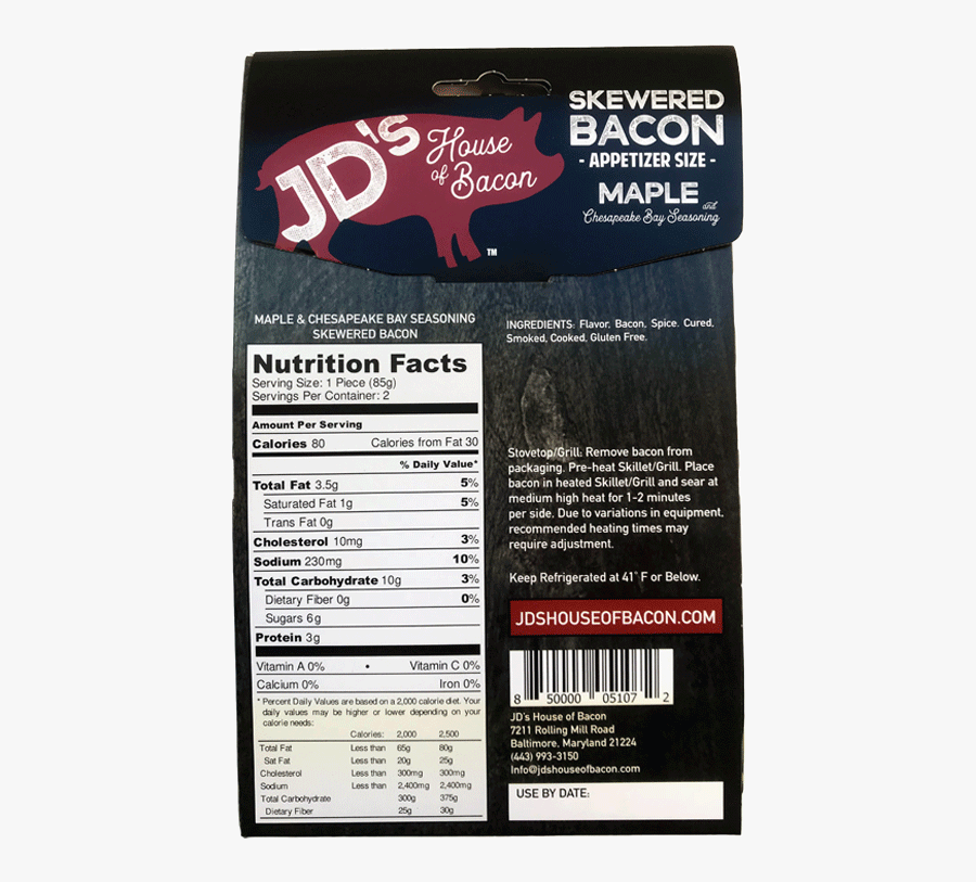 Char Siu, Transparent Clipart