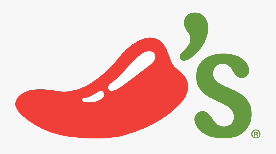 Mobirise - Chilis Logo Vector, Transparent Clipart