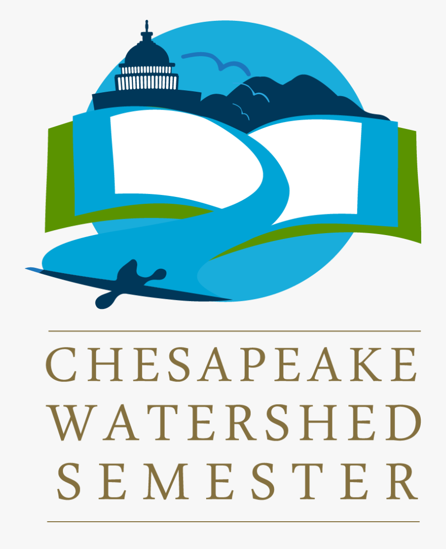 Graphic Design, Transparent Clipart