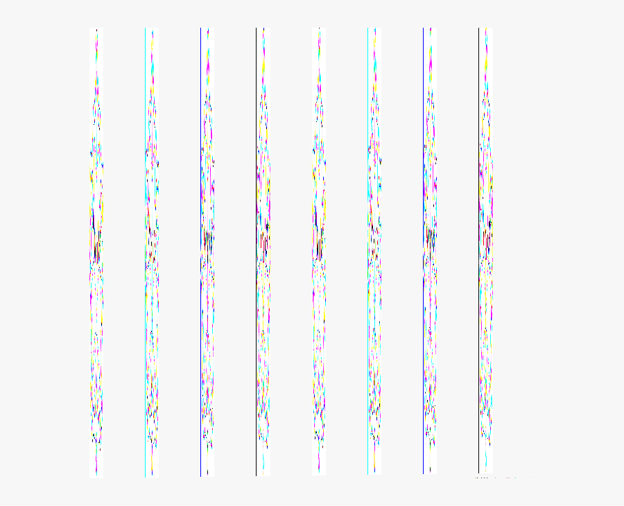 Clip Art November - Clip Art, Transparent Clipart