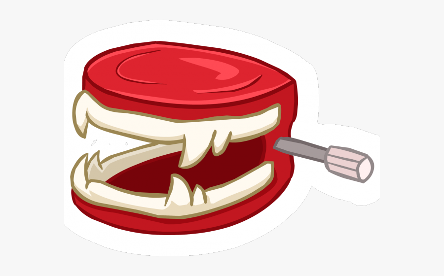 Clip Art, Transparent Clipart