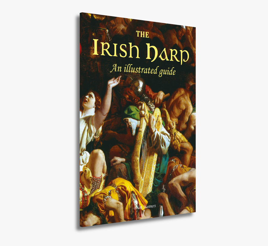 Novel, Transparent Clipart