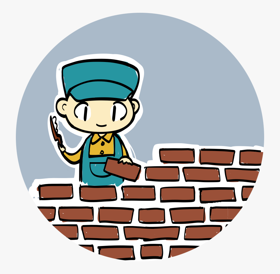 Detecting The Funky Smell Of Asparagus Pee Is Something - 11.6 Inches, Transparent Clipart