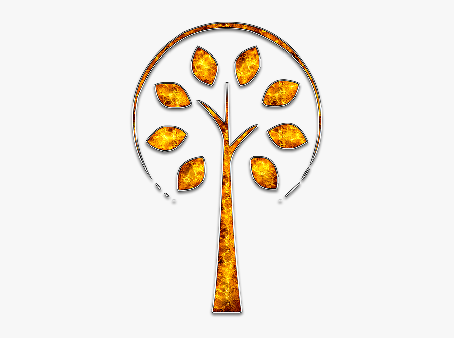 Mayorista Productos Dieteticos, Transparent Clipart