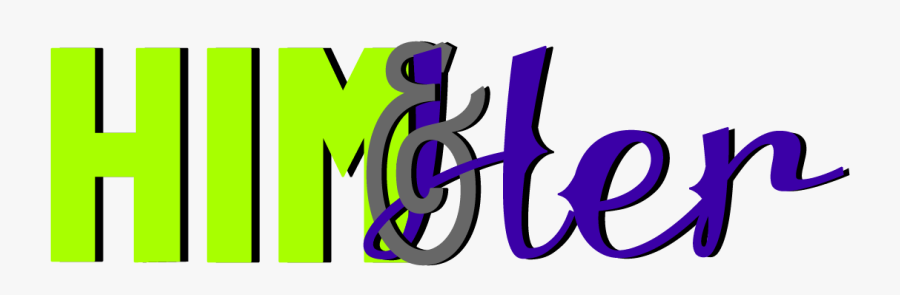 We Talk About Sex And Sexuality, Transparent Clipart