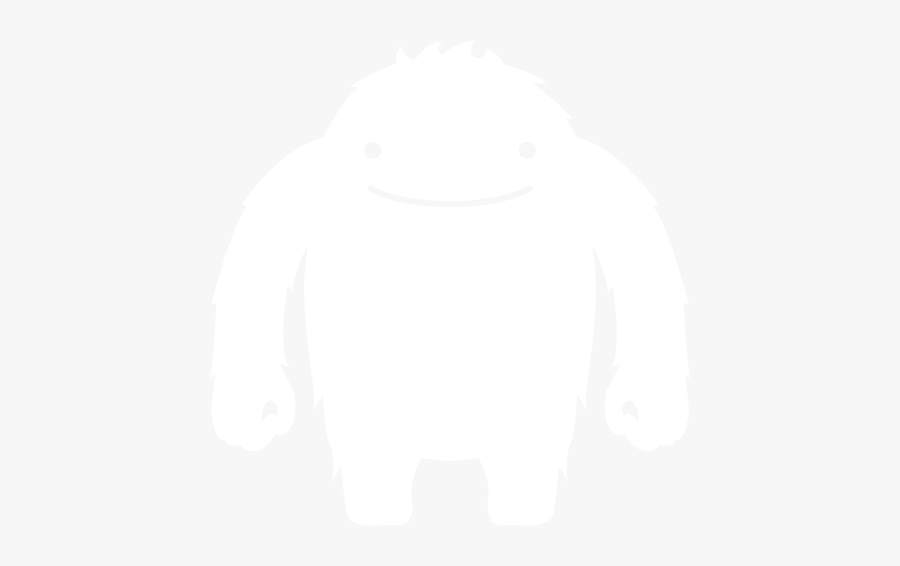 Jacket, Transparent Clipart