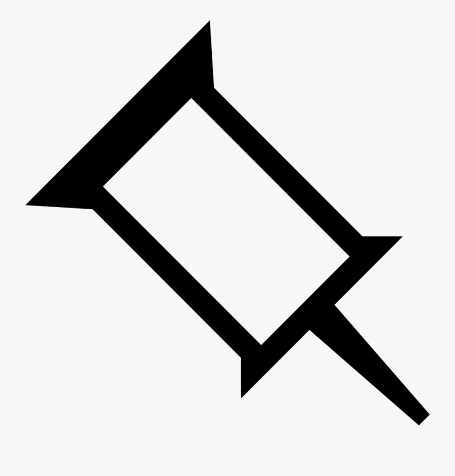 Png File Svg - Seringue Piqure Dessin, Transparent Clipart