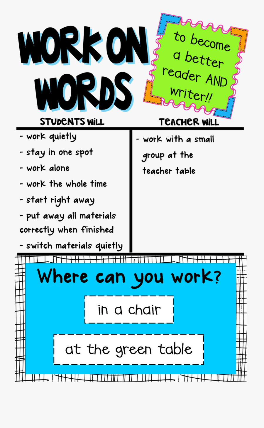 Screenshot, Transparent Clipart