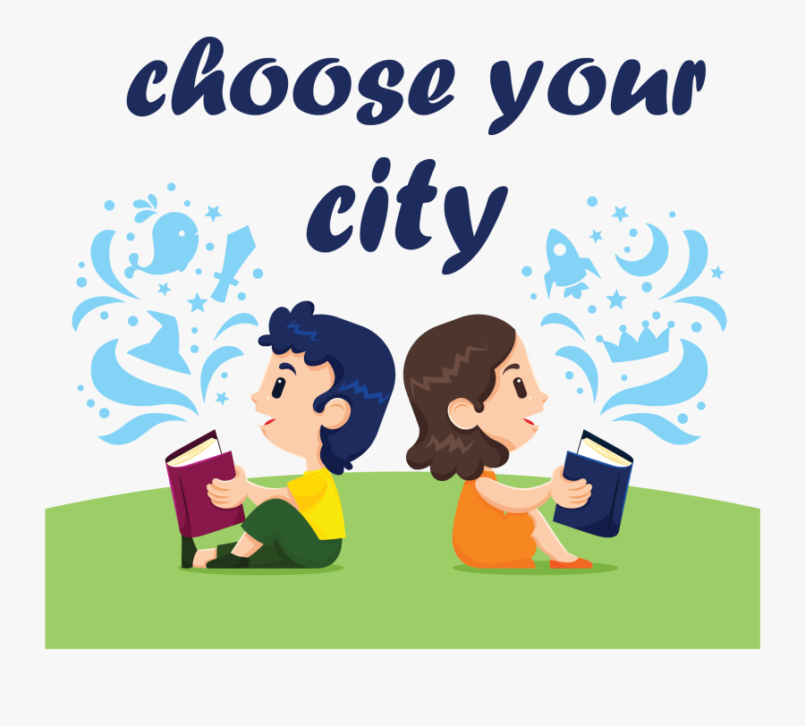 Transparent Gym Building Clipart - Unam Donde Se Construye El Futuro, Transparent Clipart