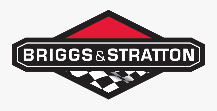 Brigg And Stratton, Transparent Clipart