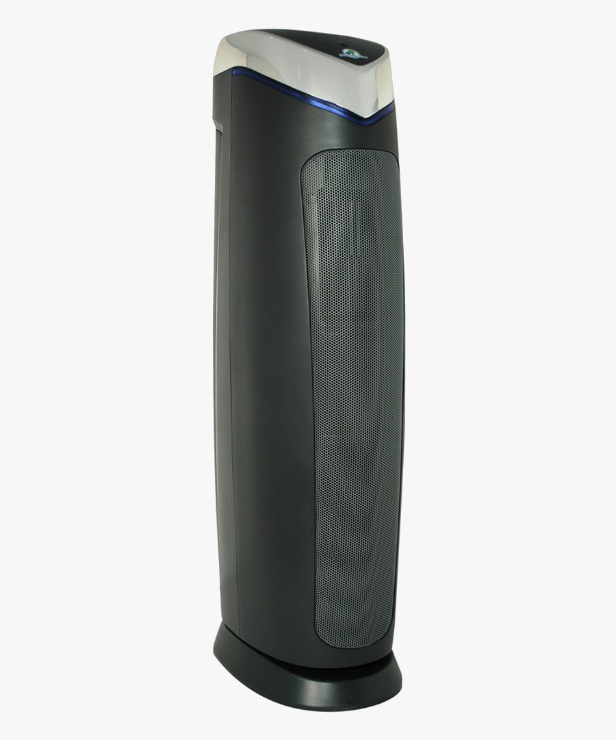Air Purifier Png Transparent Picture - Air Purifier For Asthma, Transparent Clipart