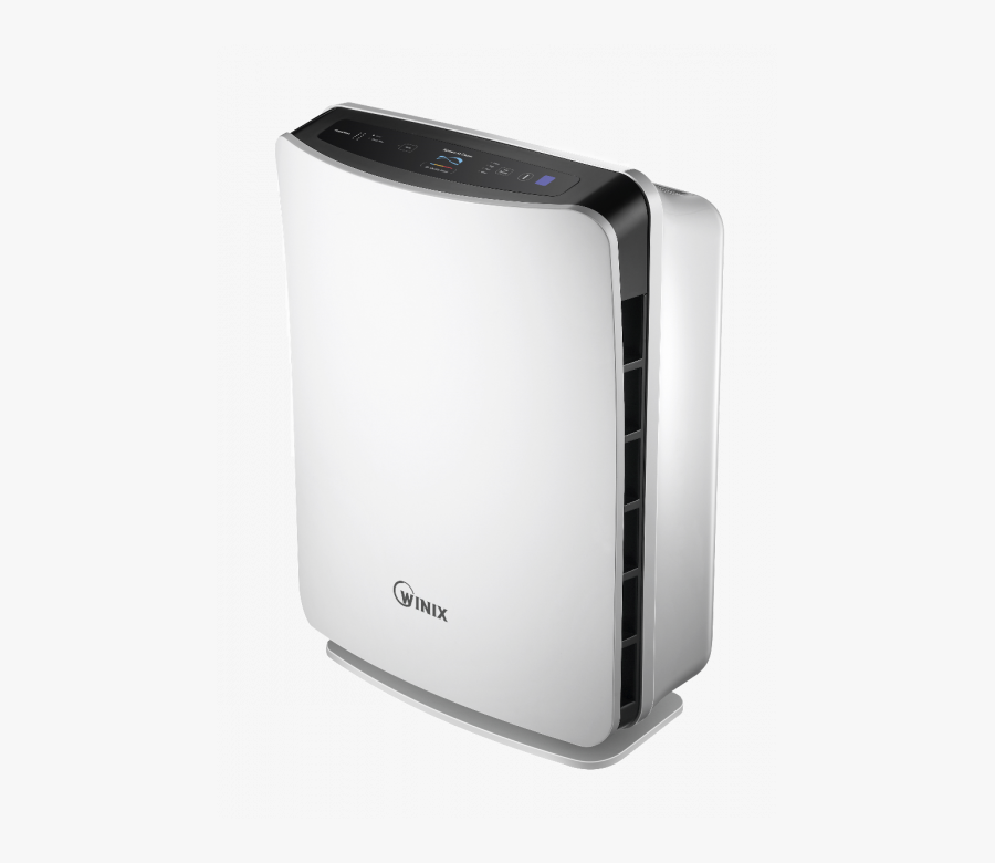 Air Purifier Background Png - Wacp 150, Transparent Clipart
