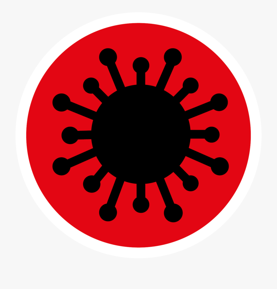 Rising Sun Imperial Japanese Ww2 Flag Clipart , Png - Japanese Rising Sun Blue, Transparent Clipart
